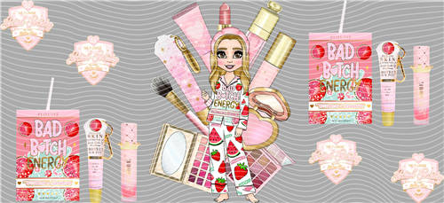 16oz Latest Bestseller-C 3247